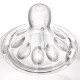 Tetina Philips Avent SCF655/27 cu debit variabil