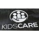 Trambulina KidsCare cu scara si plasa de protectie 305 cm