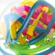 Joc indemanare Addictaball Labirint 1 Brainstorm Toys A3001