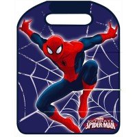 Aparatoare pentru scaun Spiderman Eurasia 25450