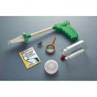 Aventuri in aer liber - Capcana insecte Brainstorm Toys E2033