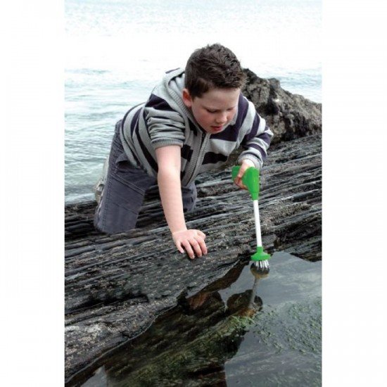 Aventuri in aer liber - Capcana insecte Brainstorm Toys E2033