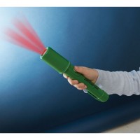 Lanterna de noapte Brainstorm Toys E2032