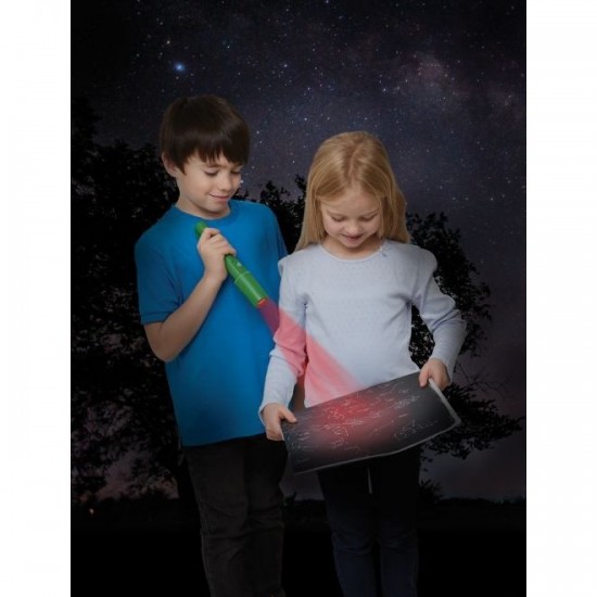 Lanterna de noapte Brainstorm Toys E2032