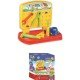 Banc de lucru Handy Tommy 28 piese Ucar Toys UC131