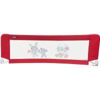 Bariera de pat 140 cm BebeduE Party