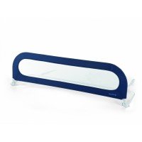 Bariera de pat Corallo 140 Plebani Albastru