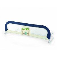 Bariera de pat Corallo 140 Plebani PB059-140