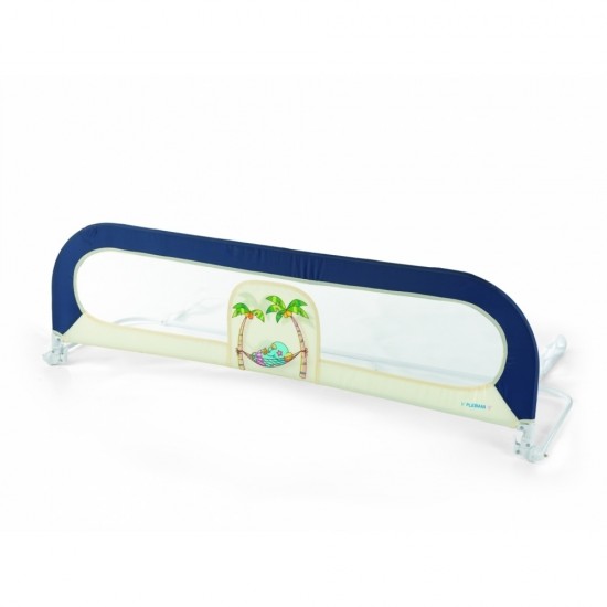 Bariera de pat Corallo 140 Plebani PB059-140