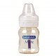 Biberon anti-colici 160 ml BebeduE 10082