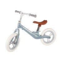 Bicicleta fara pedale 12 inch Kruzzel MY2835