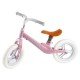 Bicicleta fara pedale 12 inch Kruzzel MY2835