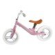 Bicicleta fara pedale 12 inch Kruzzel MY2835