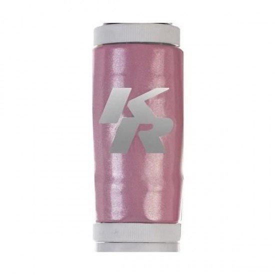 Bicicleta fara pedale 12 inch Kruzzel MY2835