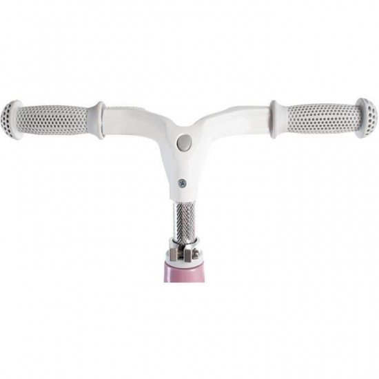 Bicicleta fara pedale 12 inch Kruzzel MY2835