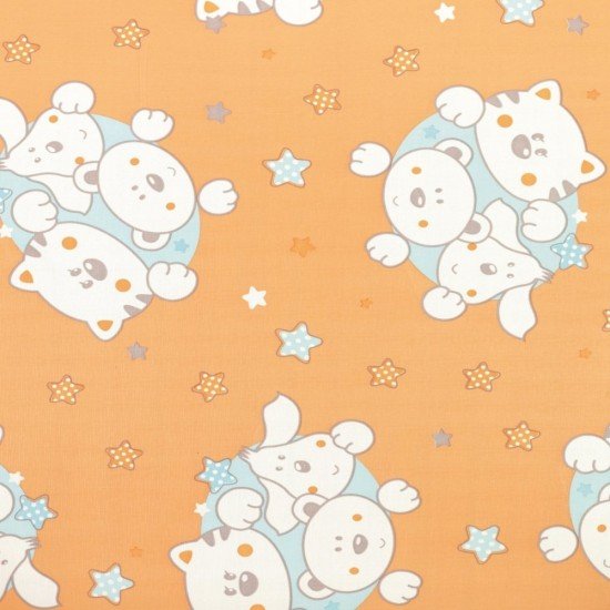 Blat de infasat Jolly Plebani PB026