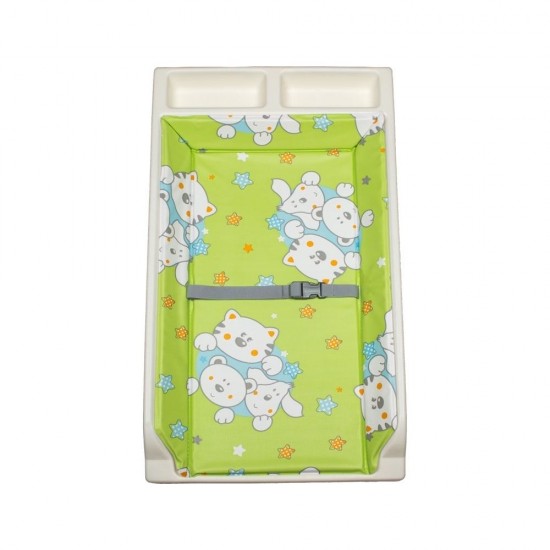 Blat de infasat Jolly Plebani PB026