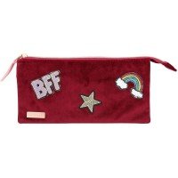 Penar cu 3 compartimente Top Model Depesche