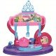 Bucatarie copii 15 piese Princess Maya and Friends Ucar Toys UC126