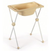 Cadita cu suport Cometa Plebani PB022