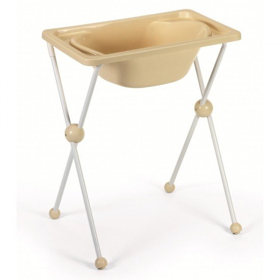 Cadita cu suport Cometa Plebani PB022