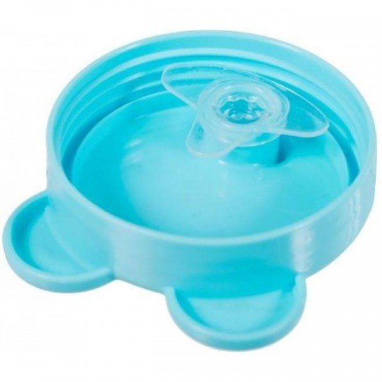 Cana cu cioc Second Sips Bufnita Lulabi 7973156