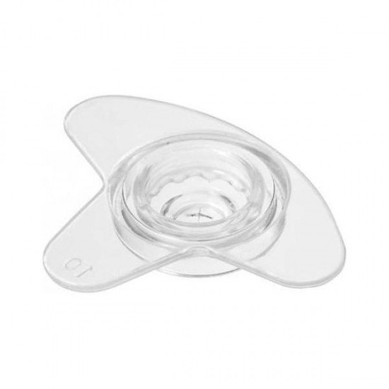 Cana cu cioc Second Sips Bufnita Lulabi 7973156