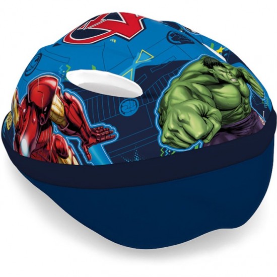 Casca de protectie Avengers Seven SV9056