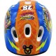 Casca de protectie Baby Mickey XS 44-50 cm Disney MD2208041