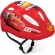 Casca de protectie Cars 3 Seven SV9042