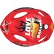 Casca de protectie Cars 3 Seven SV9042