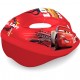 Casca de protectie Cars 3 Seven SV9042