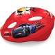 Casca de protectie Cars 3 Seven SV9042