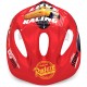 Casca de protectie Cars 3 Seven SV9042