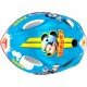 Casca de protectie Mickey Seven SV9002