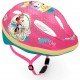 Casca de protectie Minnie Seven SV9003