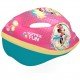 Casca de protectie Minnie Seven SV9003