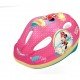 Casca de protectie Minnie Seven SV9003