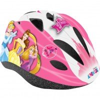 Casca de protectie Princess 52-56 cm Disney MD2208031
