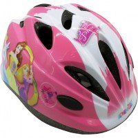 Casca de protectie Princess 52-56 cm Disney MD2208031