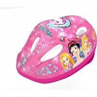 Casca de protectie Princess Seven SV9004