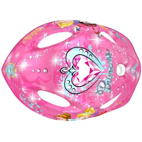 Casca de protectie Princess Seven SV9004