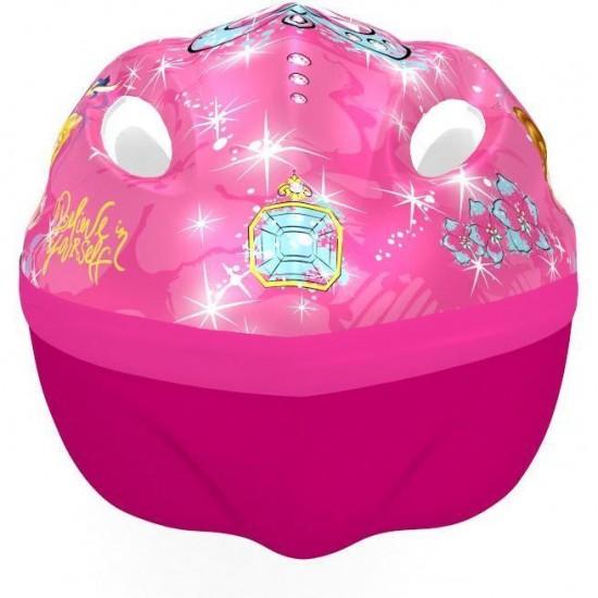 Casca de protectie Princess Seven SV9004