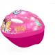 Casca de protectie Princess Seven SV9004