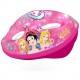 Casca de protectie Princess Seven SV9004