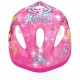 Casca de protectie Princess Seven SV9004
