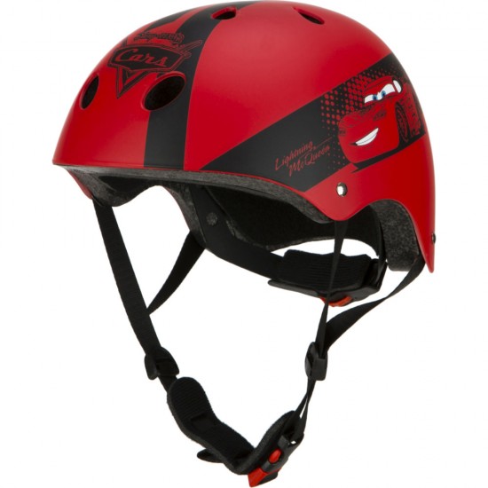 Casca de protectie Skate Cars Seven SV9018