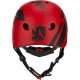Casca de protectie Skate Cars Seven SV9018