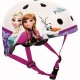 Casca de protectie Skate Frozen S 53-55 cm Disney MD2208001