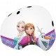 Casca de protectie Skate Frozen S 53-55 cm Disney MD2208001